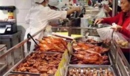 大连熟食爆料事件始末最新消息,真相追踪与舆论发酵全纪录