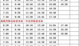 利特爆料成员名单最新版,揭秘偶像组合成员名单大变动！”